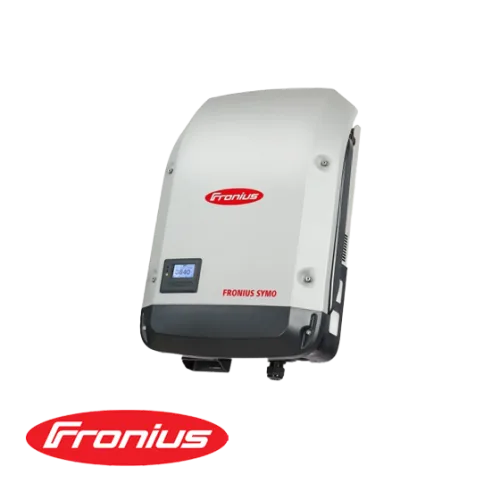 Fronius Wechselrichter