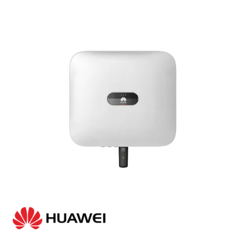 Huawei Wechselrichter